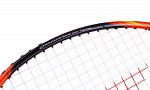 Yonex Astrox 7 Black / Orange
